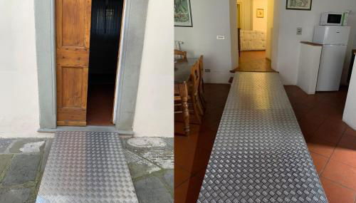 Agriturismo Fattoria di Sommaia - Foto 5, Other