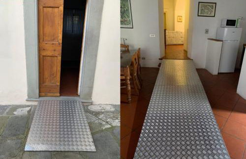 Agriturismo Fattoria di Sommaia - Foto 5