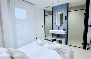 Apartamentos Botón Marinero - Bueu - Foto 10