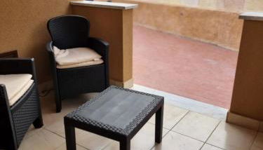 Vida Loca -Appartamento vicino aereporto e 200mt spiaggia - Foto 3