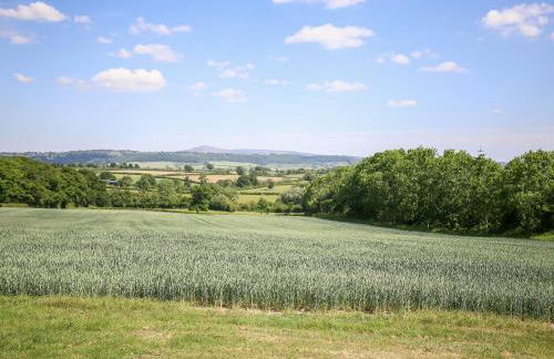 Norton Cottage - Foto 28