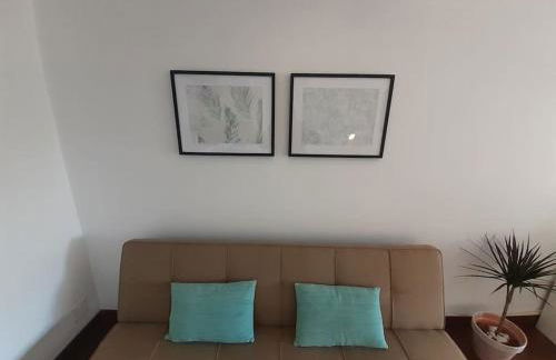 Health Village Apartments - Foto 53