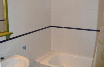 Villa Dulce Algarve Golf and Beach - Photo 13