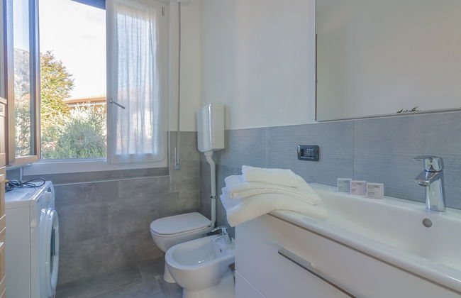 Sweet Caroline in Lierna - Foto 38