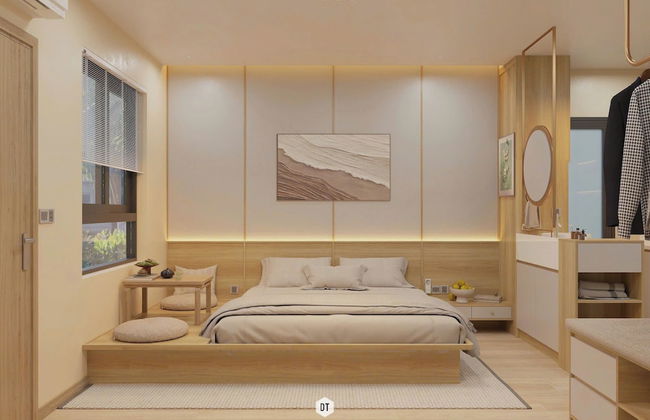 Palmera Villa Hoi An - Foto 25