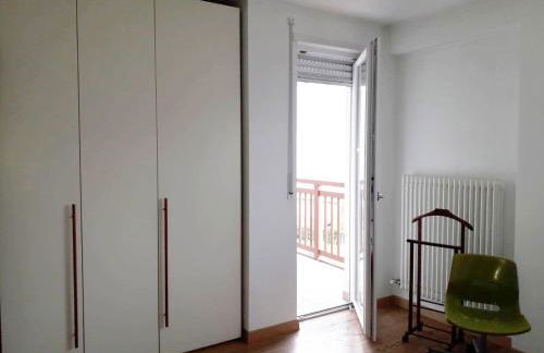 Al BELVEDER - Photo 21