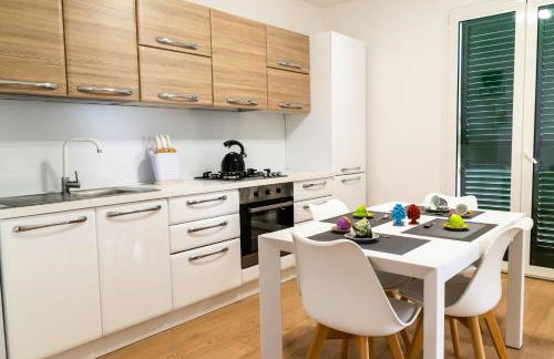 Diana Holiday Home - Foto 33