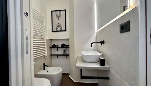 Modern Apartment - 5 Min to Beach & Port - Photo 4