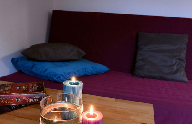 Haus Gronau - Foto 37