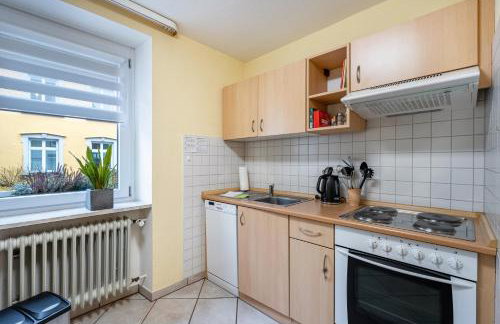 Haus Loks - Foto 8