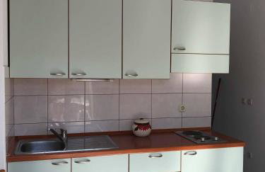 Apartmani Tomelić - Photo 32