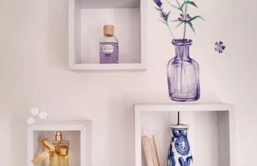 You are Welcome! - Foto 10