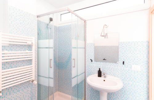 A 5 minuti da Porta Romana - Foto 15