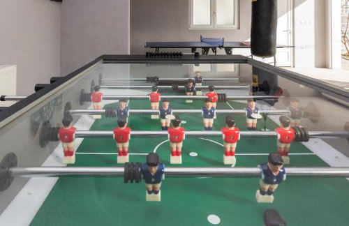 HOLIDAY HOUSE LAVANDA - Foto 21