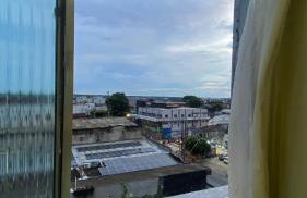 Apartamento aconchegante para a COP 30 - Foto 16