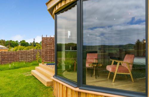 The Roundhouses - Foto 25