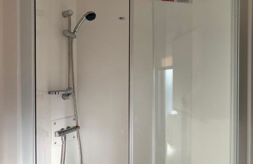 VaLa VistA - Holiday Home On The Beach - Foto 21