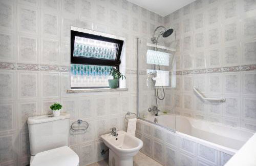 Bouros's Cliff - Foto 14