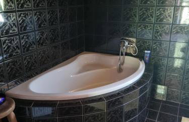 Ducat Slavonije - Photo 21