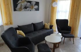 Ferienwohnung Josy - Foto 8