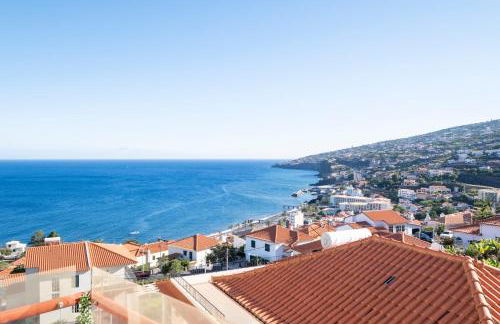 Terrace to Atlantic - Foto 51