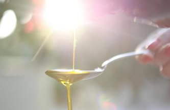 Agriturismo Pietragrande - Photo 44