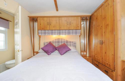 Little Malory - Foto 12