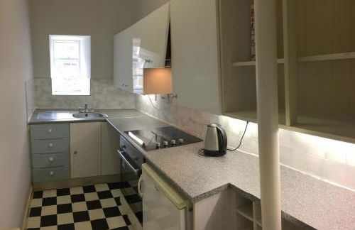 Alexander House - Foto 48