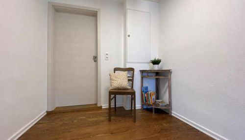 Landgasthof Lamm Ferienwohnungen - Foto 4