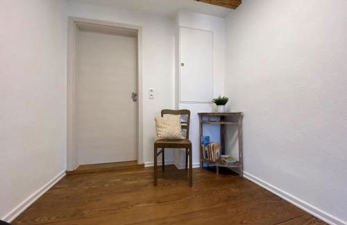 Landgasthof Lamm Ferienwohnungen - Foto 4