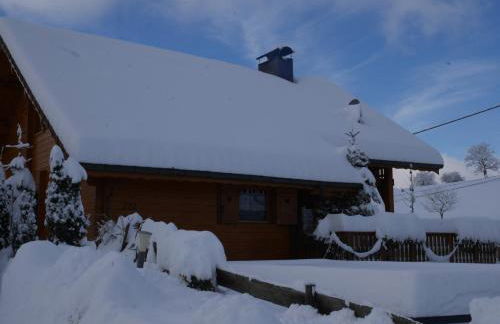 gite au coin du feu à 25mn de Colmar au calme avec jardin clos - Foto 21