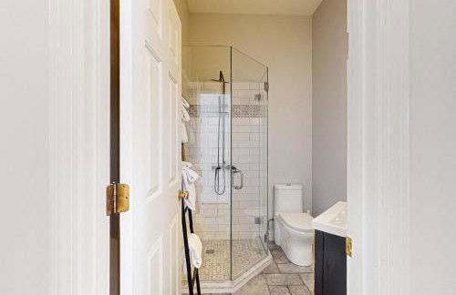 Blissful Wakes - Foto 14