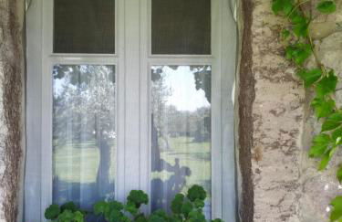 DomusAntiga Monolocali E Trilocali- hifi gratuito - Foto 46