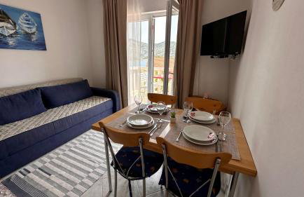 Apartments Oxygen - Foto 23