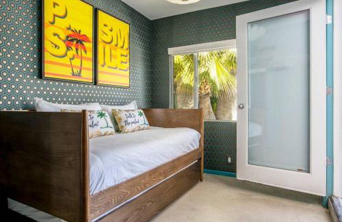 Villa Carriage House - Foto 51