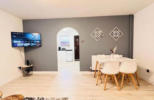 New fully furnished cosy home - Foto 17