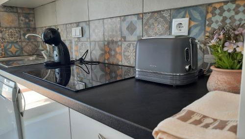 Daià House - Foto 3