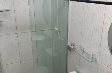 Economize e aproveite a região ou descanse para o voo - 24h - Foto 35