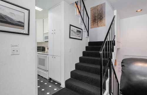 Chamonix # 62 - Foto 7