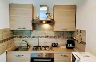 Green Riviera Case Vacanza - Foto 47