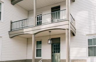 Quaint Vintage Reno in Manheim - Foto 24