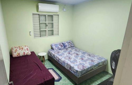 Casa Completa e Independente - Photo 10