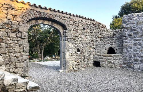 Mas GEORGES - Foto 9