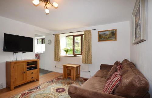 2 Bed in Ugborough KEMTH - Foto 7