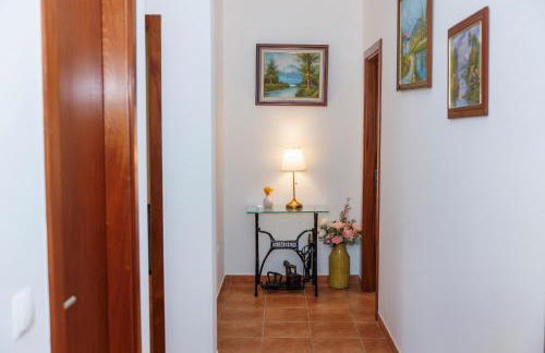 Casa Belavista no Geres by In'Canto Property Management - Foto 18