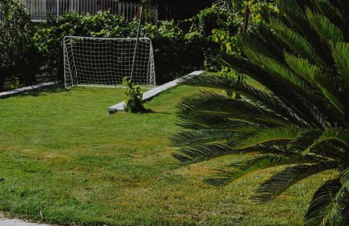 Blue in Green North - Foto 17