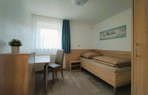 Ferienwohnungen MAXIMA - Foto 28