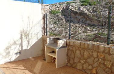 Cala Lliteras 5 - Foto 27