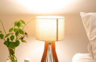 Incrível casa com piscina em Sanzé - Maragogi-AL - Foto 68