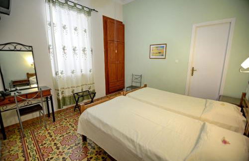 Plumeria Flowery - Foto 10